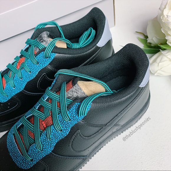 Nike Air Force 1 Low NEW - Picture 7 of 12